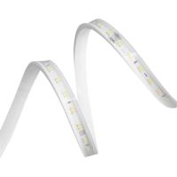 EVN EVN Lichttechnik IC65230602802 LED-strip complete set Energielabel: G (A - G) Met connector (male) 230 V 5 m Warmwit 1 stuk(s)