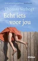 Echt iets voor jou (Paperback)
