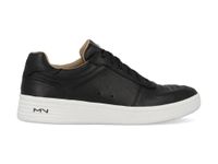 Skechers Palmilla Maren 222041/BLK Zwart  maat - thumbnail