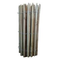 Schapenhek robinia 5cm 50 cm