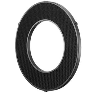 Godox Honey Comb Grid 20 for R1200 Reflector RFT21S