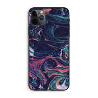 Light Years Beyond: iPhone 11 Pro Max Biologisch afbreekbaar hoesje