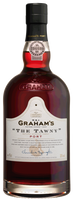 Graham's Port The Tawny - thumbnail