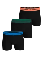 Bjorn Borg 3-pak Heren boxershort - Cotton Stretch