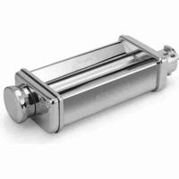 KENWOOD KAX980ME staalwalserij - Pastageleider - 10 posities