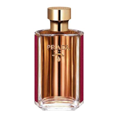 Prada La Femme Intense Eau de Parfum 100ml