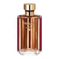Prada La Femme Intense Eau de Parfum 100ml