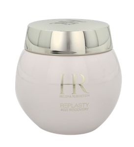 Helena Rubinstein - HR Re-Plasty Age Recovery Face Wrap 50ml Verzorging tegen veroudering