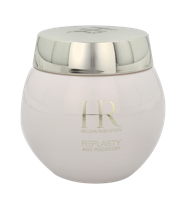 Helena Rubinstein - HR Re-Plasty Age Recovery Face Wrap 50ml Verzorging tegen veroudering