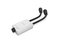 ResMed RPSII Batterij Verbindingskit ResMed RPSII Batterij Verbindingskit