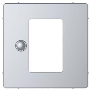 MEG5775-6036  - Cover plate for Thermostat MEG5775-6036