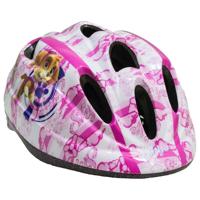 Kinderhelm Paw Patrol roze TOIMSA 10896