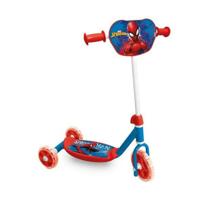Step Spider-Man 60 x 46 x 13,5 cm Kinderen