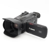 Canon HF G70 occasion