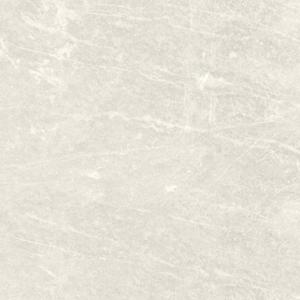 Colorker Kainos 220807 Vloertegel 595X595 Bone 8mm Mat Ret.R10