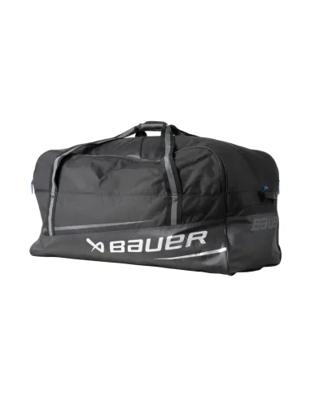 Bauer Bg Premium Carry Bag S24 Ijshockey Tas (senior) Zwart Sr.
