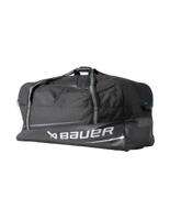 Bauer Bg Premium Carry Bag S24 Ijshockey Tas (senior) Zwart Sr. Bauer Bg Premium Carry Bag S24 Ijshockey Tas (senior) Zwart Sr.