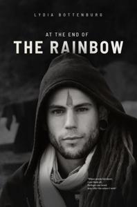 At the end of the rainbow - Lydia Bottenburg - ebook