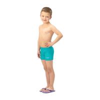 BOY SERIES TRAINING BOXER SQUBA