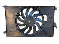 Koelventilator 8250039 Koelventilator 8250039