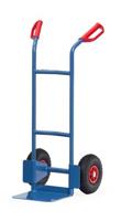 Fetra Steekwagen ecoline 200kg