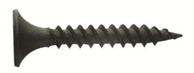 Connex Gyprocschroef Fg 3.5X35 Emmer 500St - B30071