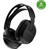 Draadloze gamingheadset - TURTLE BEACH - Stealth 500 XB - Zwart
