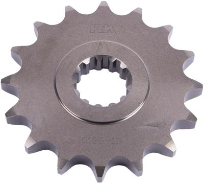 RK Sprocket 530 16z standard