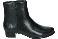 Maripe G155 - alle