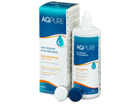 AQ Pure 360 ml