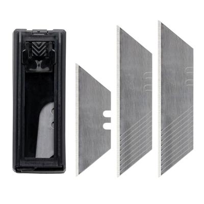 4K5 Tools TI 20 Reservemesjes - 600.308.1