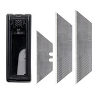 4K5 Tools TI 20 Reservemesjes - 600.308.1