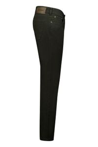 Atelier GARDEUR Broek SANDRO-411631