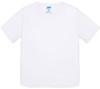JHK 153K Baby T-Shirt - White - 0 years