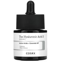 COSRX The Hyaluronic Acid 3 Serum 20ml