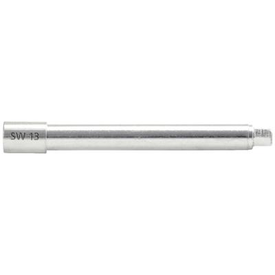 KS Tools 1162093 Kraansleutel