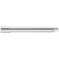 KS Tools 1162093 Kraansleutel