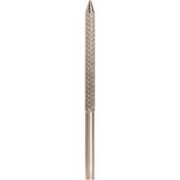 KS Tools 331.0683 Stalen cordfrees, Ø 9 mm