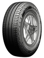 Michelin Agilis 3 215/60 R17 109T MI2156017TAG3