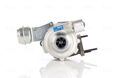 Turbo 93114