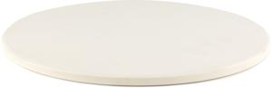 BASTE Pizzasteen - Ø 22,8 cm