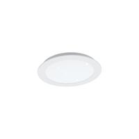 Eglo Led inbouwspot Fiobbo 97593