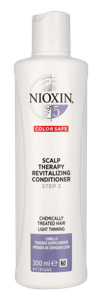 Nioxin System 5 Scalp Revitaliser Conditioner 300 ml