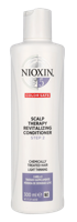 Nioxin System 5 Scalp Revitaliser Conditioner 300 ml