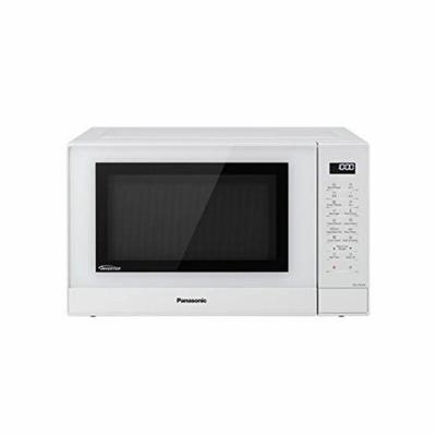 Magnetron Panasonic NN-GT45KWSUG 31L 1100W Wit 1000 W 31 L