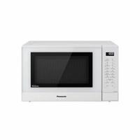 Magnetron Panasonic NN-GT45KWSUG 31L 1100W Wit 1000 W 31 L