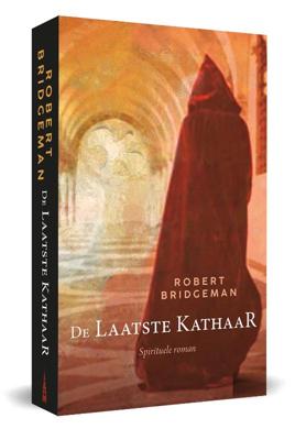 De laatste kathaar (Paperback)