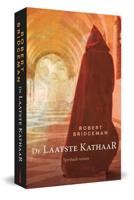 De laatste kathaar (Paperback)
