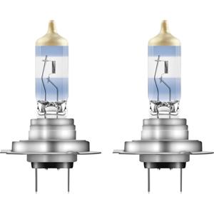 OSRAM 64210NB220-2HB Halogeenlamp