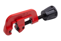 Connex Buizensnijder Maxi (Cu 3-35Mm) - COXT255032